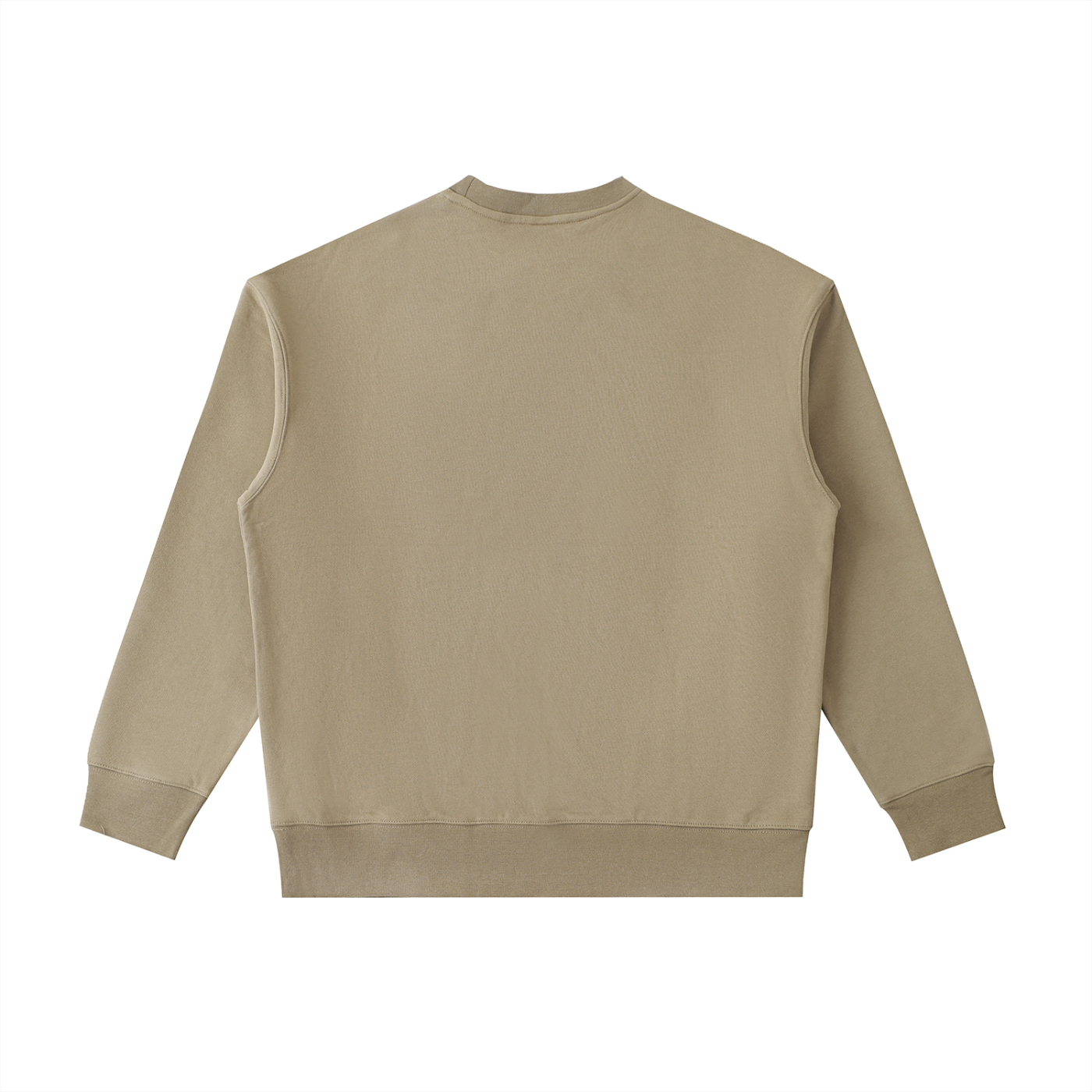 CHOIMCREW SWEATER