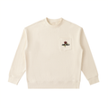 CHOIMCREW SWEATER