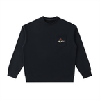 CHOIMCREW SWEATER